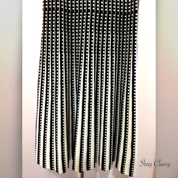 Michael Kors Dress - Picture 4 of 8